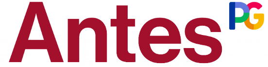 690_Antes-logo