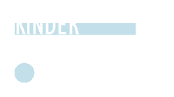 Logo-voor-mobiel