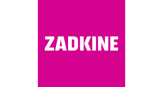 Zadkine-logo_RGB-1