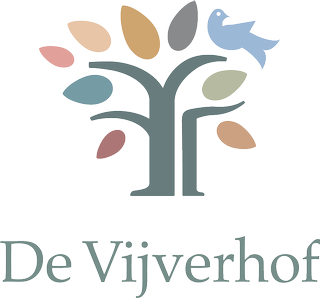 logo-badge-vijverhof